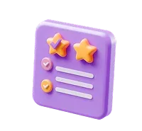 Проверьте подключение в посёлок Новкус-Артезиан (Ставропольский край)